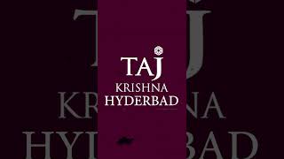 Hyderabad | Taj Krishna | 15th - 16th - 17th November'24 #sutraaexhibition #hyderabad  #shopping