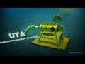 Deep Down, Inc. Capabilities - subsea deployment, umbilical termination, flying leads, etc.