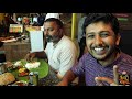 amma mess madurai and murugan idli shop madurai food tour part 2 മധുരൈ രുചി വിശേഷങ്ങൾ 2