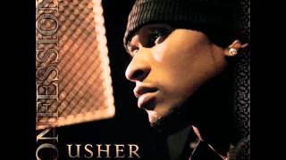 Usher - Confessions Pt 2