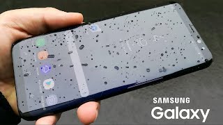 Top 5 Samsung Cheapest budget Smartphone 2020