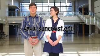 STC Precision Machining Program