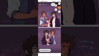 Klance