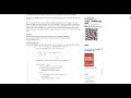 Baozi Training Leetcode 49 solution: Group Anagrams