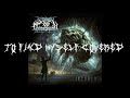 spawn of possession no light spared lyrics death metal tuesday