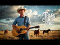 🔥country woman night texas red country music🔥