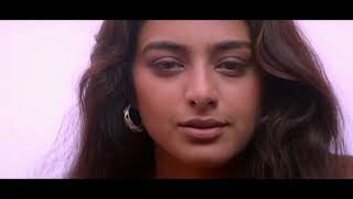 Kadhal Desam | Thendrale | 1080p TrueHD Video Song DTS 5.1 Remastered Audio