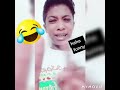 shonmax tik tok|shon tik toker |tiktok|shon tiktok|love you