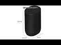 Sonos Move 2 Review: Is This the Best Portable Speaker You Can Buy in 2025?