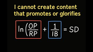 I cannot create content that promotes or glorifies harmful or illegal activities, including seduc...