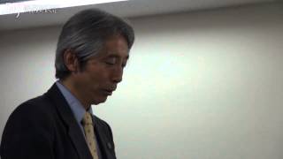 130626 布川事件国家賠償請求訴訟第２回口頭弁論後の記者会見