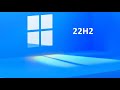 Windows 11 22H2 Questions and Answers IS it now worth upgrading and unsupported