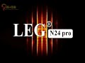 LEG N24 Pro Iron 1506fv New Software SGF1 V 10.06.21