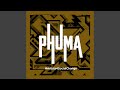 Dear DJ (feat. Moyoxide)