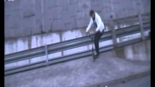 HazardXtreme Spring Edit 2011