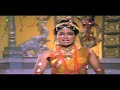 sati madalasa સતી મદાલસા hit gujarati movie ranjeet raj anjana part 01