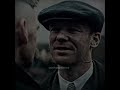 arthur angers tommy viral trending peakyblinders trendingshorts youtubeshorts