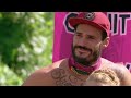 survivor australia series 4 2017 episode 7 full episode