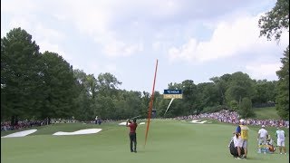 Extended Final Round Highlights | 2018 PGA Championship