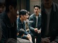 구원파의 실체 박옥수의 충격적인 교리 구원 받으면 회개는 필요 없다 shortsvideo shortvideo shorts short shortsfeed