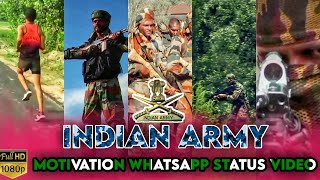Indian Army whatsapp status video in Tamil