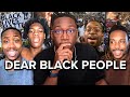 Why Some Black People Don't Identify With Black Culture