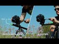 Rat Rig X-Slider Official Product Video