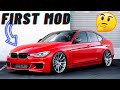 Every F30 NEEDS These Mods