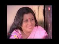 rakthamillatha manushyan malayalam full movie m. g. soman jayabharathi vidhubala sukumari