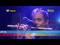 Bagai Ranting Kering - Rere Amora