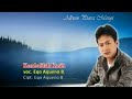 05 KEMBALILAH KASIH MP4 512 PAL Streaming