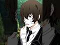 Dazai - Give it to me - [AMV/EDIT]