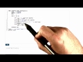 Fix It for Good Solution - Software Debugging