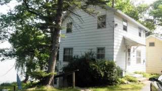 1 Shady Lane, Jackson MI 49202 - MLS # 20007156