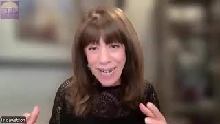2026 Astrology Forecast: A Year of Transformation and New Beginnings