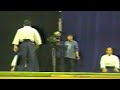 小林 幸光 kobayashi yukimitsu in moscow 1995