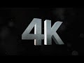 Full HD vs. 4K - Is 4K Camera Worth It?