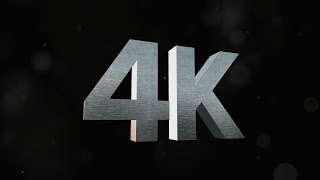 Full HD vs. 4K - Is 4K Camera Worth It?