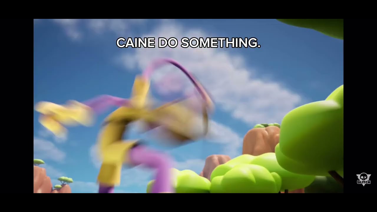 Ref Do Something Youtube