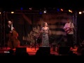 tal ben ari et asikides concert live paris 2011 hd.mp4