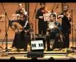 Joseph TAWADROS - OASIS