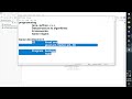 Let's make an Idea into a Prototype | Java Game Programming