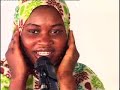 Ali Jita NAFISA AMARYA