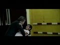 Stylophonic - Pure Imagination (Official Video - 2005)