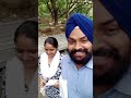 ਫਿਰ ਕੀ ਹੋਇਆ ਜੇ ਕੱਦ ਛੋਟਾ shorts video funny video