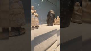 The Louvre Abudhabi is an art  museum located on saadiyat island in Abudhabi, United Arab Emirates🏝