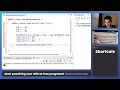 HashMap Java Tutorial #50