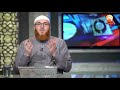 when to recite the qunoot in witr prayer fatwa islamqa dr muhammad salah hudatv