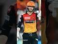 shane watson vs david warner comparison video || #shorts #comparision #cricket #ipl #viralshorts