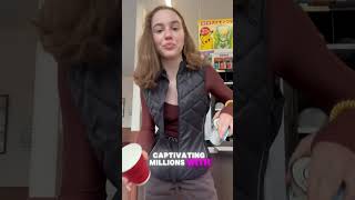 Maryana Ro's OnlyFans Success Shocks Fans!